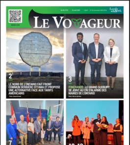 une 26 août