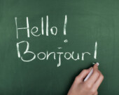   Photo : Shutterstock