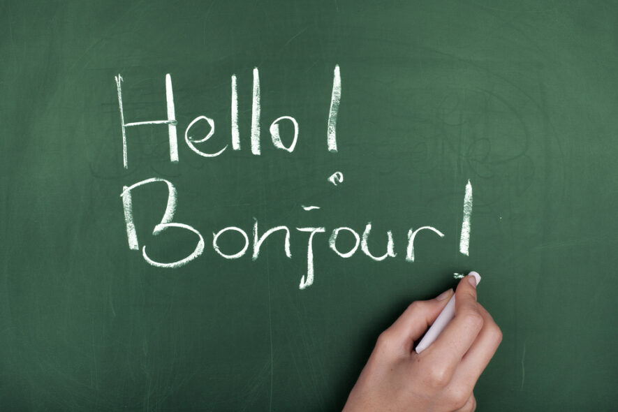  Photo : Shutterstock