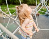 Le nom de la gardedrie correspond à l’importance accordée au contact direct avec la nature.  &mdash; Photo : Shutterstock