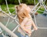 Le nom de la gardedrie correspond à l’importance accordée au contact direct avec la nature.  &mdash; Photo : Shutterstock