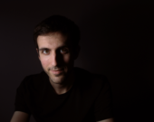Luc d’Éon. &mdash; Gracieuseté