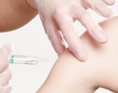 Le vaccin sera-t-il obligatoire? &mdash; Whitesession – Pixabay
