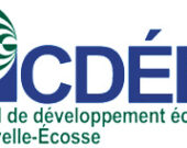   CDÉNÉ