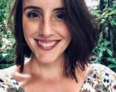 Jade Boivin a eu l’idée d’organiser ce colloque pour compenser pour ceux qui sont annulés. &mdash; gracieuseté