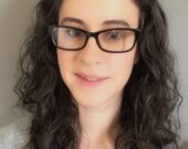 Chantal Pottier, nouvelle gérante du Centre médical de Clare.   &mdash; gracieuseté Municipalité de Clare