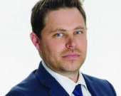 Le président de l’Alliance des radios communautaires du Canada, Alex Schmitt, souligne que la COVID-19 a eu des effets dévastateurs sur les radios communautaires. &mdash; gracieuseté