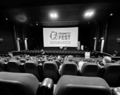 Le Francofest, le Festival des cultures francophones à Halifax, était censé fêter sa 10e édition cette année. Évidemment, comme tous les autres événements culturels autour du monde, rien ne s’est passé comme prévu — mais ainsi est né l’édition spéciale intitulée Francofest 9.5. &mdash; CCGH
