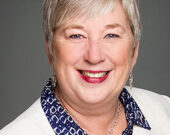 L’honorable Bernadette Jordon.   &mdash; pm.gc.ca