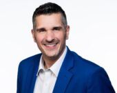 Le président-directeur général du Centre de la francophonie des Amériques, Sylvain Lavoie, dont l’organisme gérait le Réseau : « Je pense quand même que l’impact sera limité du fait que le Centre sera là pour appuyer de différentes façons ces projets-là. » &mdash; Courtoisie