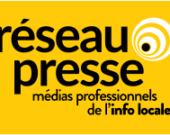 Un POINT tournant  