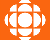 ICI PREMIÈRE, la radio de Radio-Canada  