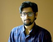 L’analyste Gurprasad Gurumurthy invite le public à consulter les nombreux vidéos et articles sur la fracturation du gaz naturel pour comprendre que toute nouvelle extraction ou infrastructure basée sur ce combustible est dépassée.   &mdash; Gracieuseté