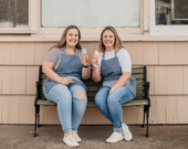   Sydney Marie Photography