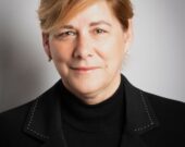 Marie-Claude Rioux.   &mdash; Gracieuseté