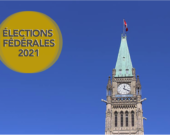 Parlement, Ottawa &mdash; Pikist