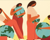   Illustration par Ellice Weaver