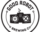 Vous désirez en savoir plus sur Good Robot Brewing Company ? Visitez leur site : www.goodrobotbrewing.ca  