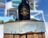   (Crédits : The Harbour Brewing Company)