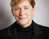 Marie-Claude Rioux, directrice générale de la FANE.   &mdash; Gracieuseté FANE