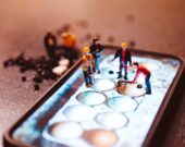   PHOTO - Hello I'm Nik - Unsplash