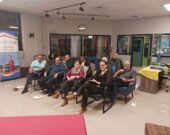 L’AGA 2022 &mdash; PHOTO(S) - Clermont Charland