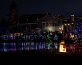   PHOTO(S) - Nicole Deveau-Lombard Photography
