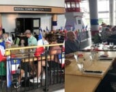   PHOTO - Étoile de l'Acadie