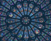   PHOTO - Luca Lago (Unsplash) 