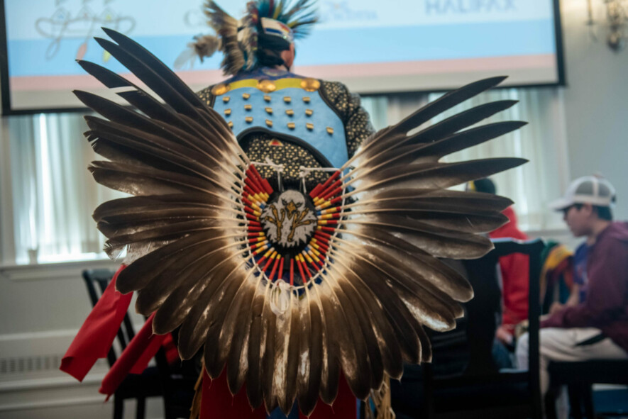   PHOTO - naig2023.com