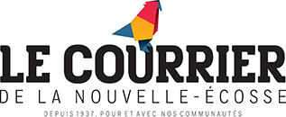 Le Courrier de la Nouvelle-Écosse