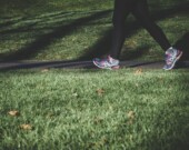   PHOTO - Arek Adeoye - Unsplash