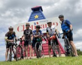   PHOTO(S) - Velo Club Cheticamp