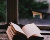   PHOTO - Mark Kuznietsov - Unsplash