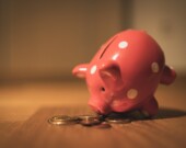 En juin, l’inflation s’est établie à 2,8 % au Canada. &mdash; PHOTO - Andre Taissin – Unsplash
