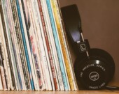   PHOTO - blocks - Unsplash