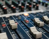   PHOTO - Alexey Ruban - Unsplash
