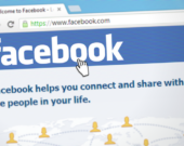Facebook ne sera pas asujetti à la Loi si le blocage des nouvelles est maintenu.  &mdash; PHOTO - Simon – Pixabay