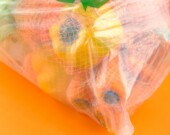   PHOTO - Towfiqu barbhuiya - Unsplash