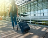 La prochaine cible d’immigration francophone hors Québec pourrait être établie à 6%. 
 &mdash; PHOTO - Photo : Oleksandr (Pexels) 