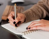  Les organismes francophones hors Québec sont impatients de recevoir l’augmentation de financement prévue dans le Plan d’action, mais doutent que cela soit suffisant.  &mdash; PHOTO : Pexels