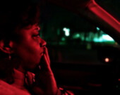 Une image du film documentaire Je vous salue salope : la misogynie au temps du numérique. 
 &mdash; PHOTO : laruellefilms.com