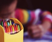  L’inclusion des droits des minorités linguistiques dans le projet de loi C-35, relatif à l’apprentissage et à la garde des jeunes enfants au Canada, a animé les discussions en Comité sénatorial jeudi.  &mdash; PHOTO : Aaron Burden – Unsplash