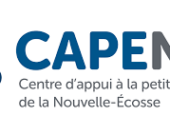   PHOTO : Page Facebook - CAPENÉ