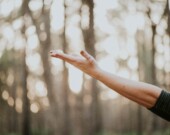   PHOTO : Natalie Grainger - Unsplash