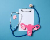De nombreux stéréotypes collent encore à la peau de la stérilisation définitive. Les barrières sont nombreuses pour les jeunes femmes sans enfant. 
 &mdash; PHOTO : atlascompany – Freepik