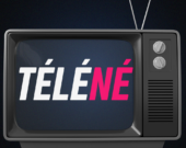 TÉLÉNÉ a été lancé en 2021. 
 &mdash; PHOTO : FéCANE