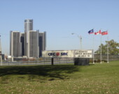 La communauté francophone à Windsor s’est mobilisée après une amputation majeure de la programmation locale à Radio-Canada Windsor.  &mdash; PHOTO : harry_nl-Flickr