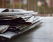 La règlementation pour la Loi sur les nouvelles en ligne est publique depuis vendredi.  &mdash; Brotin Biswas - Pexels