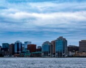   PHOTO : natasha - Unsplash